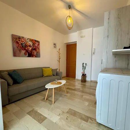 Siesta Luxury *
